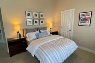 1822 27th Ave, Seattle, WA 98122 - Photo 3