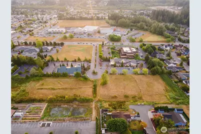 2011 Little Mountain Lane, Mount Vernon, WA 98274 - Photo 9