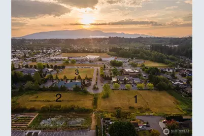 2011 Little Mountain Lane, Mount Vernon, WA 98274 - Photo 5