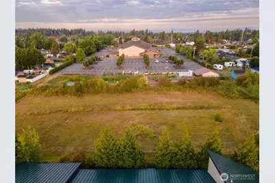 2011 Little Mountain Lane, Mount Vernon, WA 98274 - Photo 3