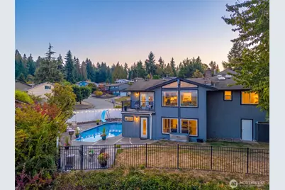 2925 Panaview Blvd, Everett, WA 98203 - Photo 1