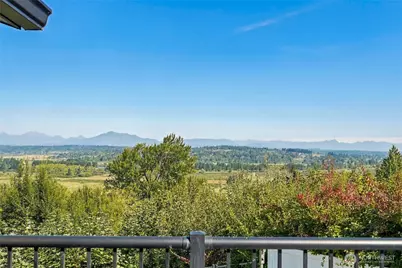 2925 Panaview Blvd, Everett, WA 98203 - Photo 19
