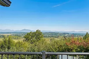 2925 Panaview Blvd, Everett, WA 98203 - Photo 19