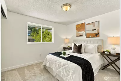 2925 Panaview Blvd, Everett, WA 98203 - Photo 25