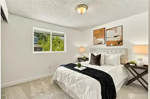 2925 Panaview Blvd, Everett, WA 98203 - Photo 25