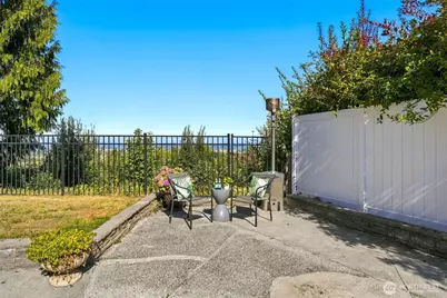 2925 Panaview Blvd, Everett, WA 98203 - Photo 37
