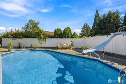 2925 Panaview Blvd, Everett, WA 98203 - Photo 35