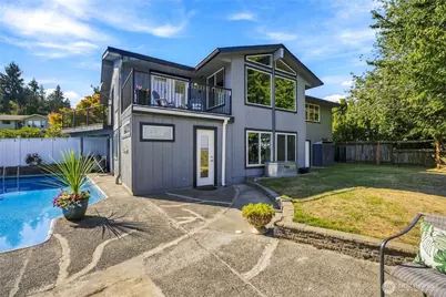 2925 Panaview Blvd, Everett, WA 98203 - Photo 33