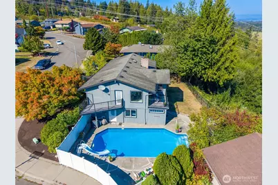 2925 Panaview Blvd, Everett, WA 98203 - Photo 39