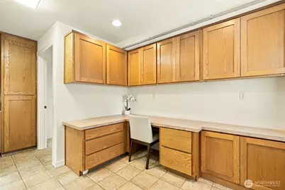 2925 Panaview Blvd, Everett, WA 98203 - Photo 31
