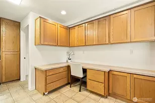 2925 Panaview Blvd, Everett, WA 98203 - Photo 31
