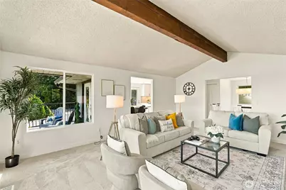 2925 Panaview Blvd, Everett, WA 98203 - Photo 9