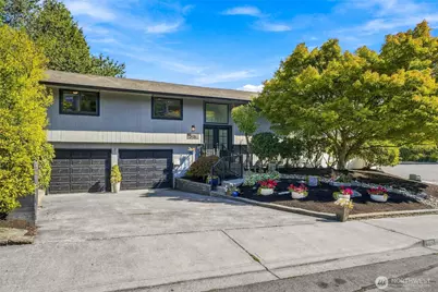 2925 Panaview Blvd, Everett, WA 98203 - Photo 3
