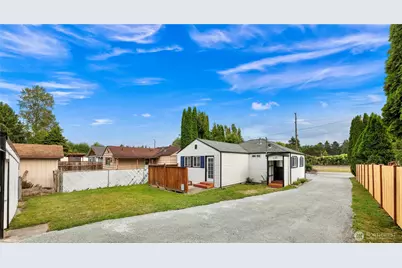 1313 State Route 20, Burlington, WA 98233 - Photo 21