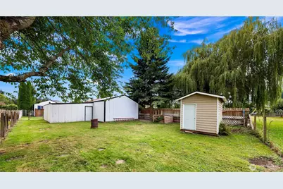 1313 State Route 20, Burlington, WA 98233 - Photo 25