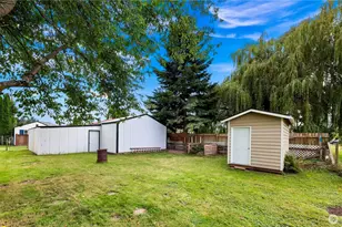 1313 State Rte 20, Burlington, WA 98233 - Photo 25