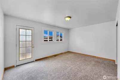 1313 State Route 20, Burlington, WA 98233 - Photo 17