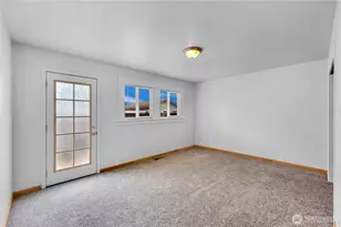 1313 State Rte 20, Burlington, WA 98233 - Photo 17