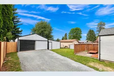 1313 State Route 20, Burlington, WA 98233 - Photo 3