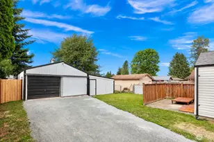 1313 State Rte 20, Burlington, WA 98233 - Photo 3