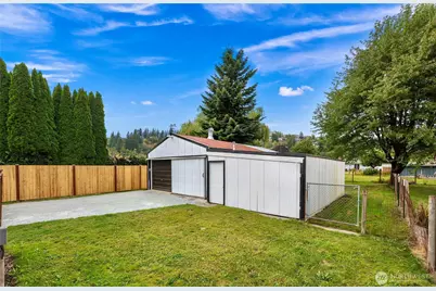 1313 State Route 20, Burlington, WA 98233 - Photo 23