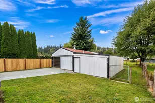 1313 State Rte 20, Burlington, WA 98233 - Photo 23