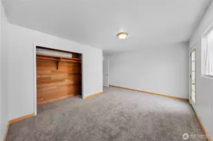 1313 State Rte 20, Burlington, WA 98233 - Photo 19