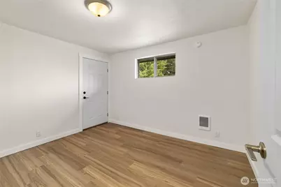 821 E Fourth Street, Cle Elum, WA 98922 - Photo 29