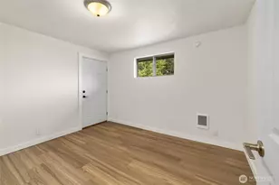 821 E 4th St, Cle Elum, WA 98922 - Photo 29