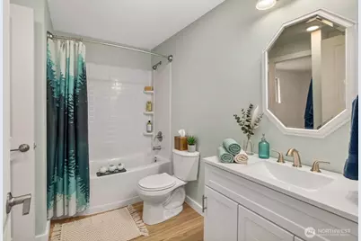 821 E Fourth Street, Cle Elum, WA 98922 - Photo 19
