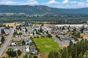 821 E 4th St, Cle Elum, WA 98922 - Photo 37