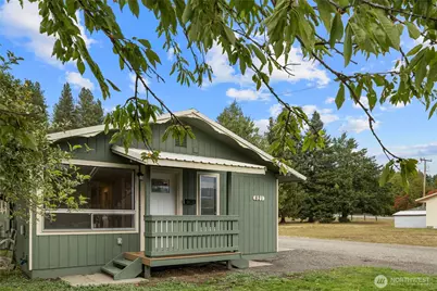 821 E Fourth Street, Cle Elum, WA 98922 - Photo 33