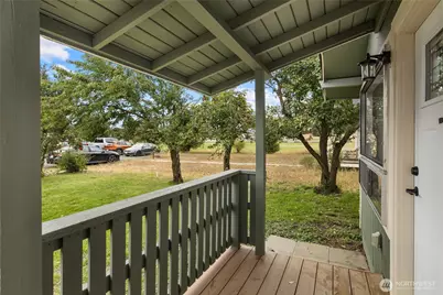 821 E Fourth Street, Cle Elum, WA 98922 - Photo 5