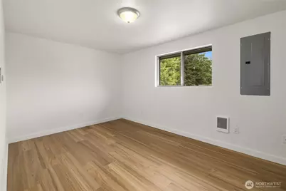 821 E Fourth Street, Cle Elum, WA 98922 - Photo 23
