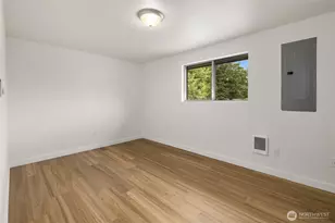 821 E 4th St, Cle Elum, WA 98922 - Photo 23