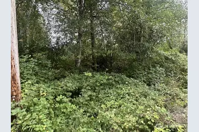 1115 123rd Avenue SE, Lake Stevens, WA 98258 - Photo 3