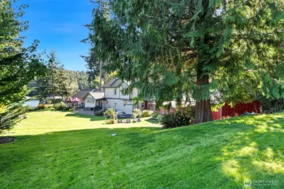 9312 Glencove Road NW, Gig Harbor, WA 98329 - Photo 29