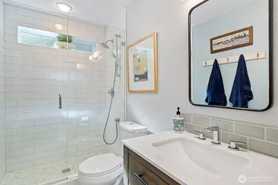 9312 Glencove Road NW, Gig Harbor, WA 98329 - Photo 13