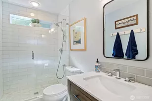 9312 Glencove Rd NW, Gig Harbor, WA 98329 - Photo 13