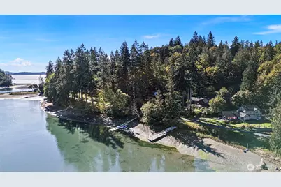 9312 Glencove Road NW, Gig Harbor, WA 98329 - Photo 27