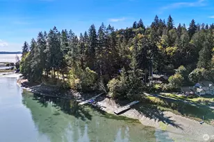 9312 Glencove Rd NW, Gig Harbor, WA 98329 - Photo 27