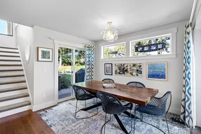 9312 Glencove Road NW, Gig Harbor, WA 98329 - Photo 11