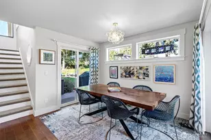 9312 Glencove Rd NW, Gig Harbor, WA 98329 - Photo 11