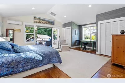 9312 Glencove Road NW, Gig Harbor, WA 98329 - Photo 17