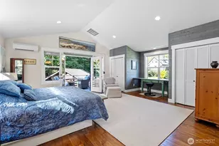 9312 Glencove Rd NW, Gig Harbor, WA 98329 - Photo 17