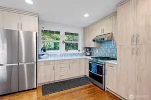9312 Glencove Rd NW, Gig Harbor, WA 98329 - Photo 7
