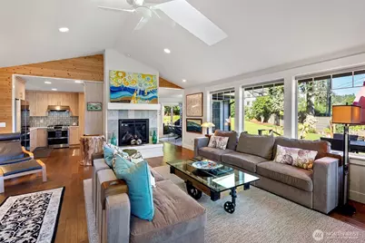 9312 Glencove Road NW, Gig Harbor, WA 98329 - Photo 5