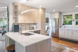 9312 Glencove Rd NW, Gig Harbor, WA 98329 - Photo 9