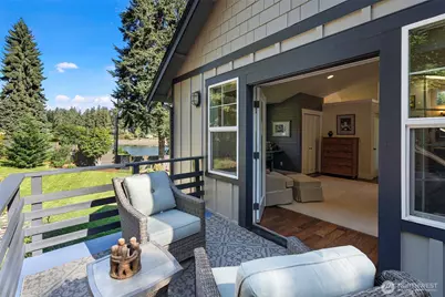 9312 Glencove Road NW, Gig Harbor, WA 98329 - Photo 23