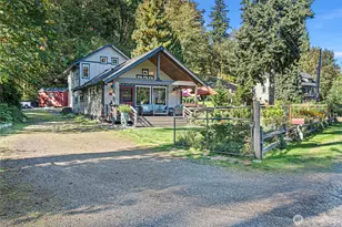 9312 Glencove Rd NW, Gig Harbor, WA 98329 - Photo 25